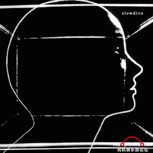 slowdive_2017_album.jpg