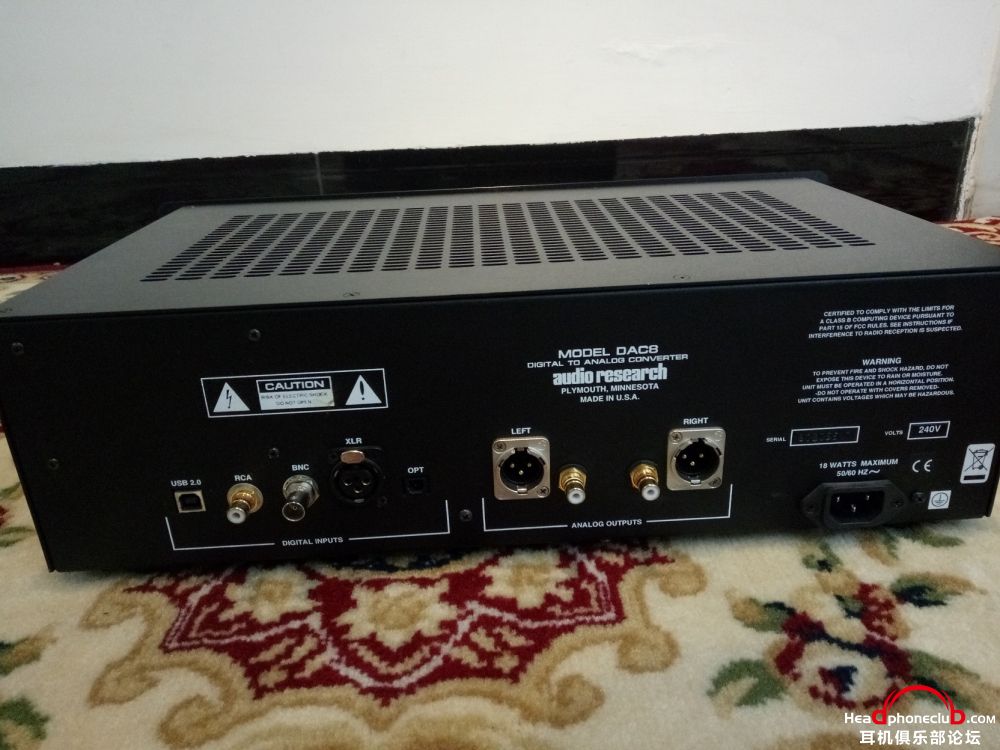 Audio Research DAC-8-5.jpg