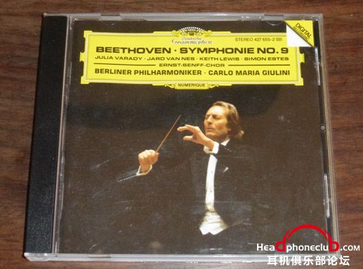 beethoven 9 giulini.jpg