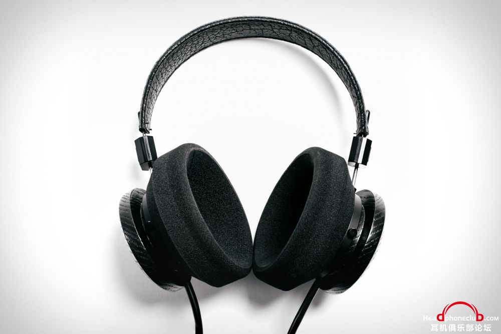 grado-uncrate-headphones-1.jpg