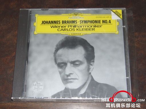 brahms 4 kleiber.jpg