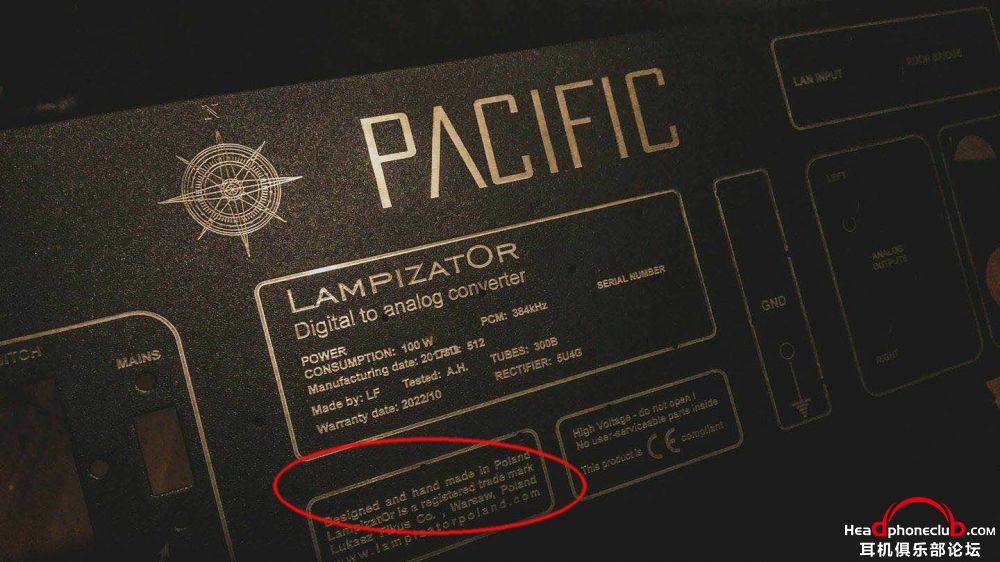 Pacific made in Poland.jpg