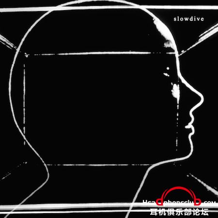 Slowdive_-_Slowdive_artwork.jpg