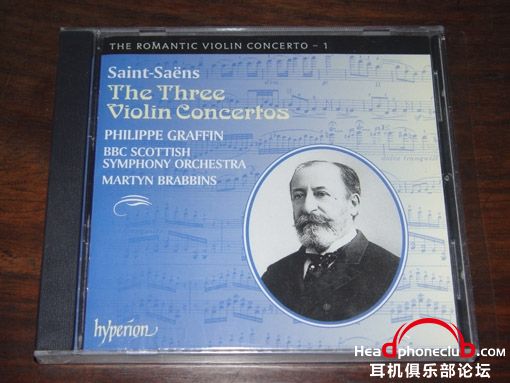 saint-saens violin concertos graffin.JPG