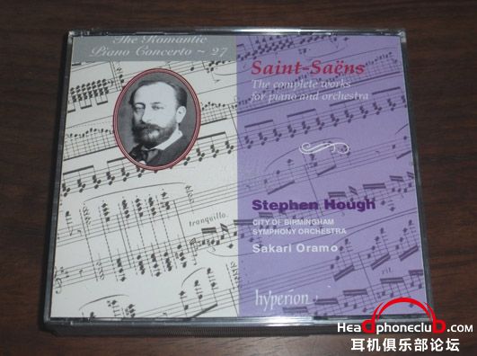 saint-saens piano concertos hough.jpg