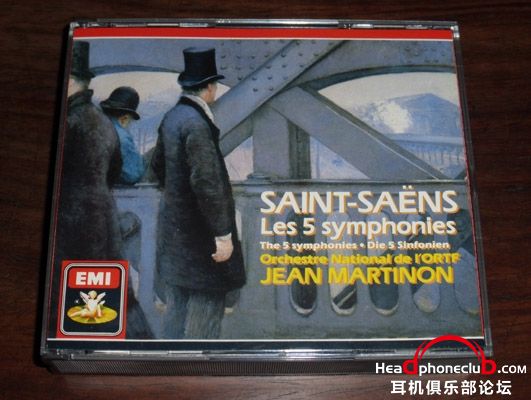 saint-saens 5 symphonies martinon.jpg