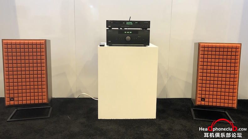 jbl_l100_ces2018_web.jpg