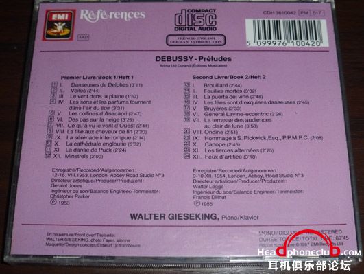 debussy preludes gieseking 3.jpg