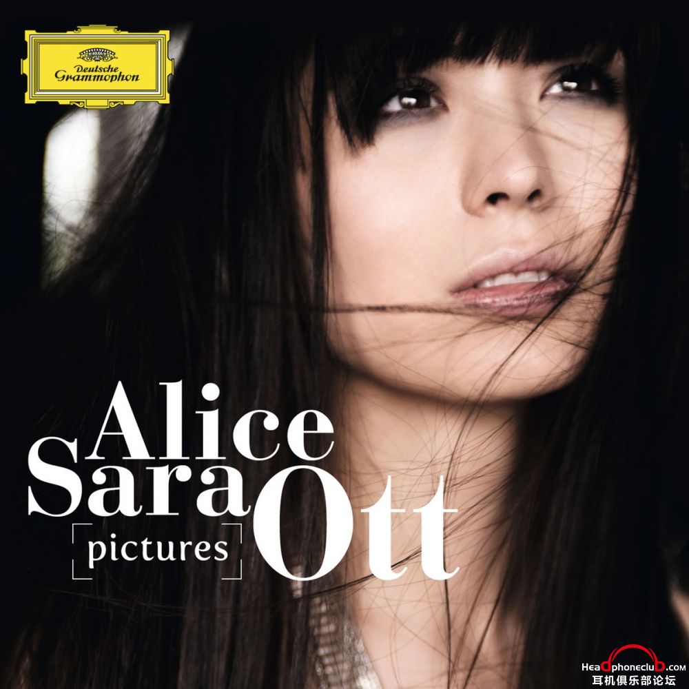 Alice Sara Ott - Pictures (2013) [Hi-Res].jpg