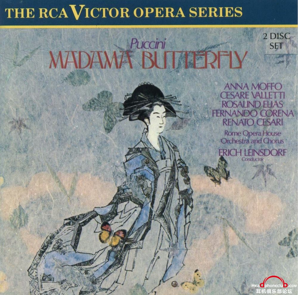 leinsdorf madama butterfly.png