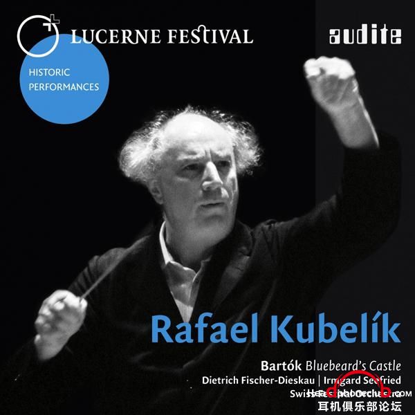 Kubelik - Bartok.jpg