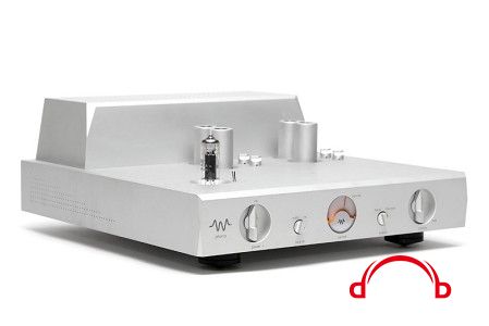 mchphono-8.jpg