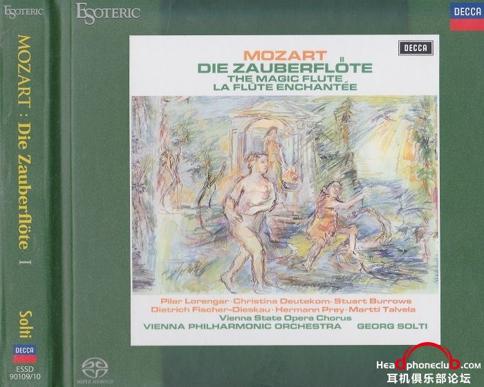 The Magic Flute - Solti, Veinna State Opera Chorus 3x[SACD ISO]_Front_S.jpg
