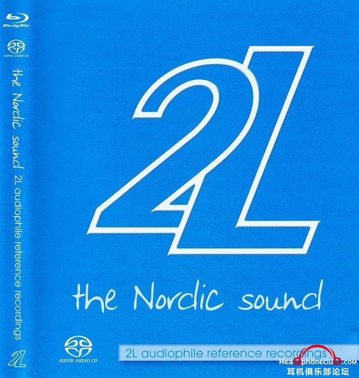 2L Artists - 2L Audiophile Reference Recordings [SACD ISO] Front_S.jpg
