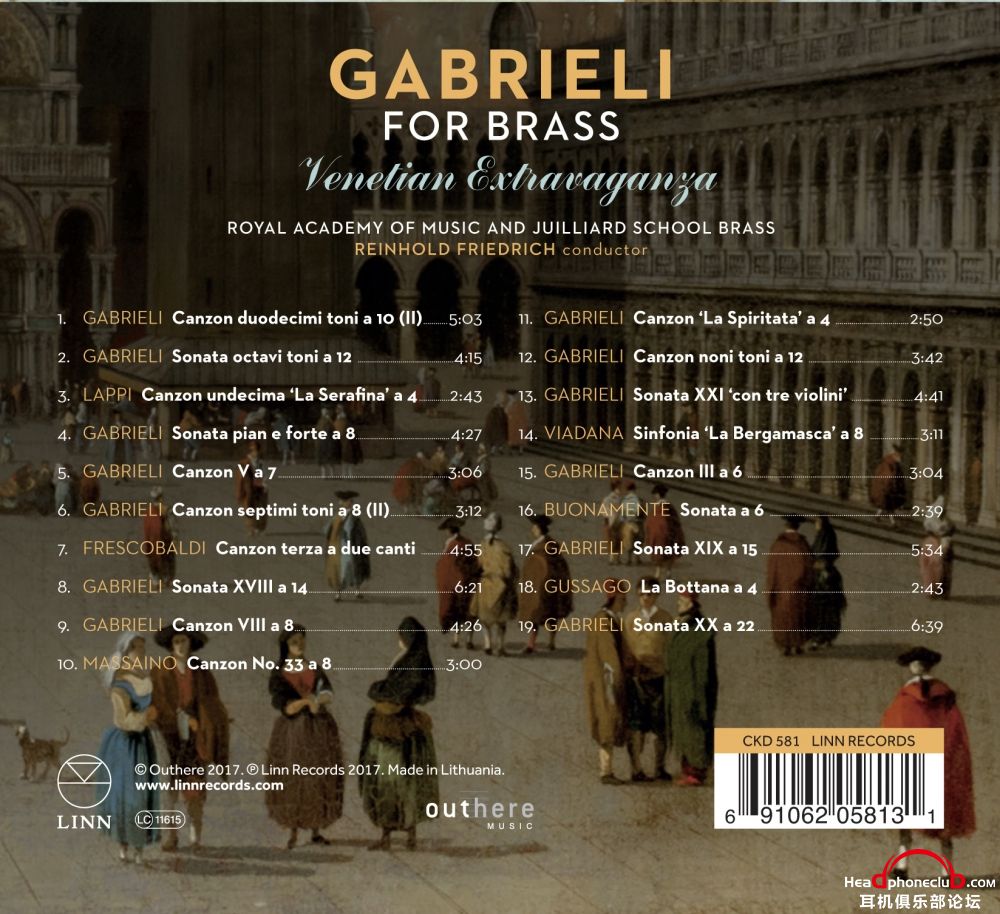 Gabrieli for Brass Venetian Extravaganza - Inlay.jpg