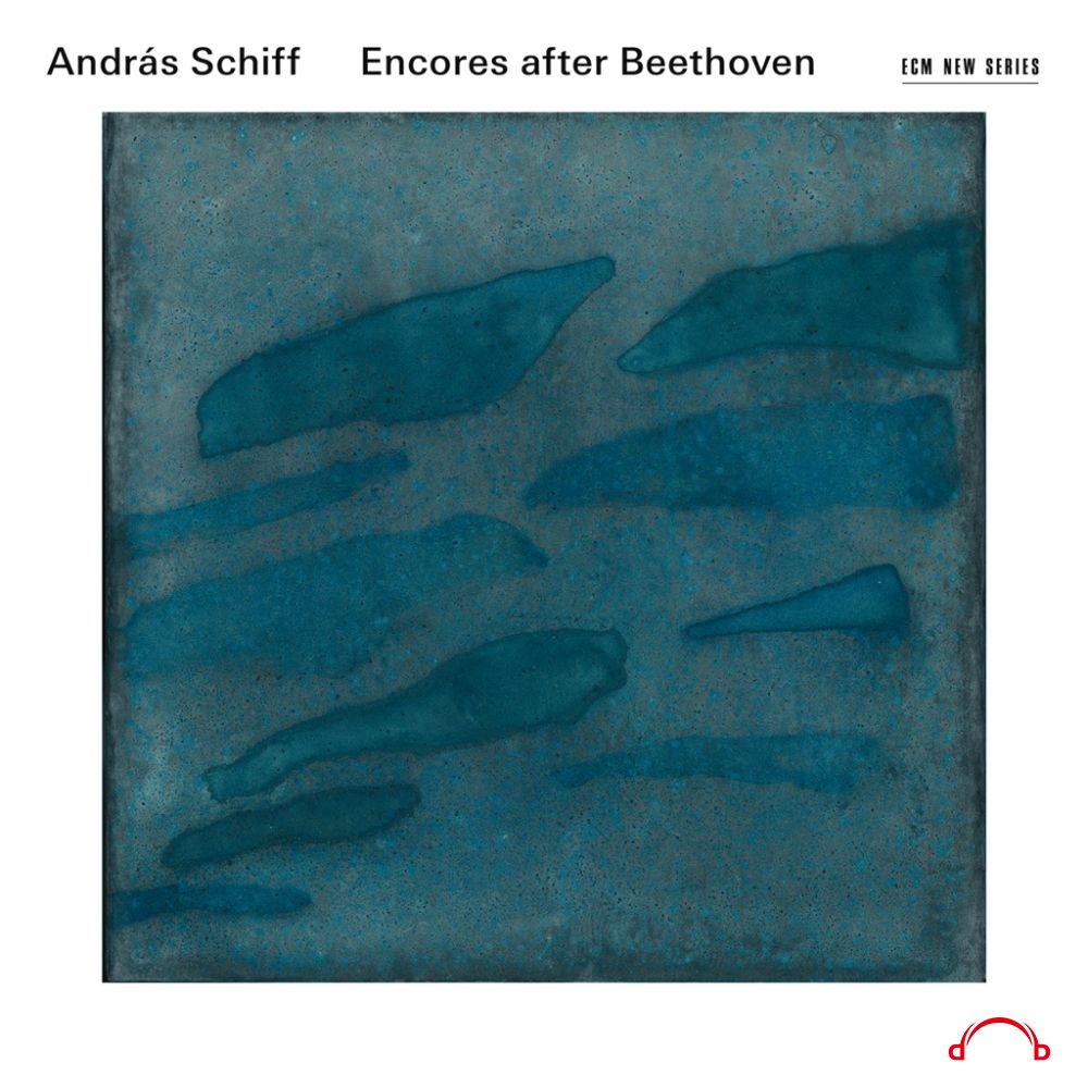 Andras Schiff - Encores after Beethoven_.jpg