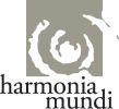harmonia_mundi1.jpg