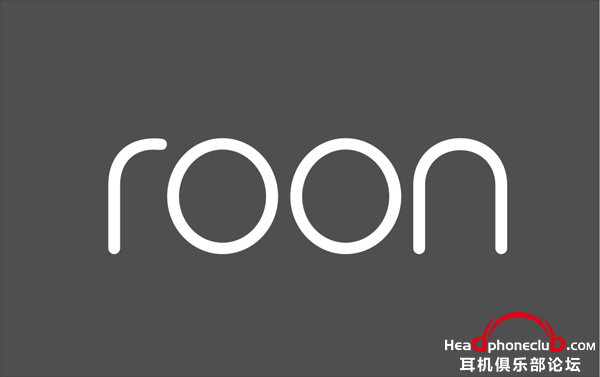 roon-logo_1.png