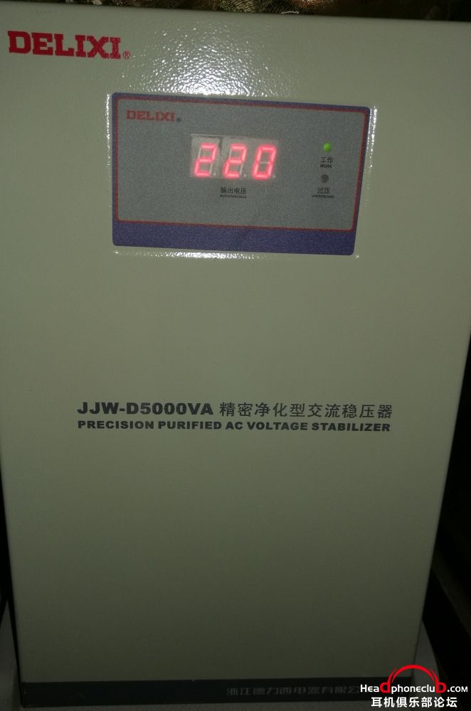 JJW-D5000VA.jpg