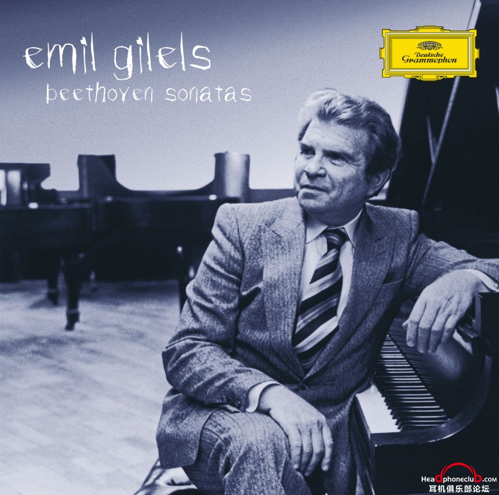 Emil Gilels - Beethoven Sonatas.jpg