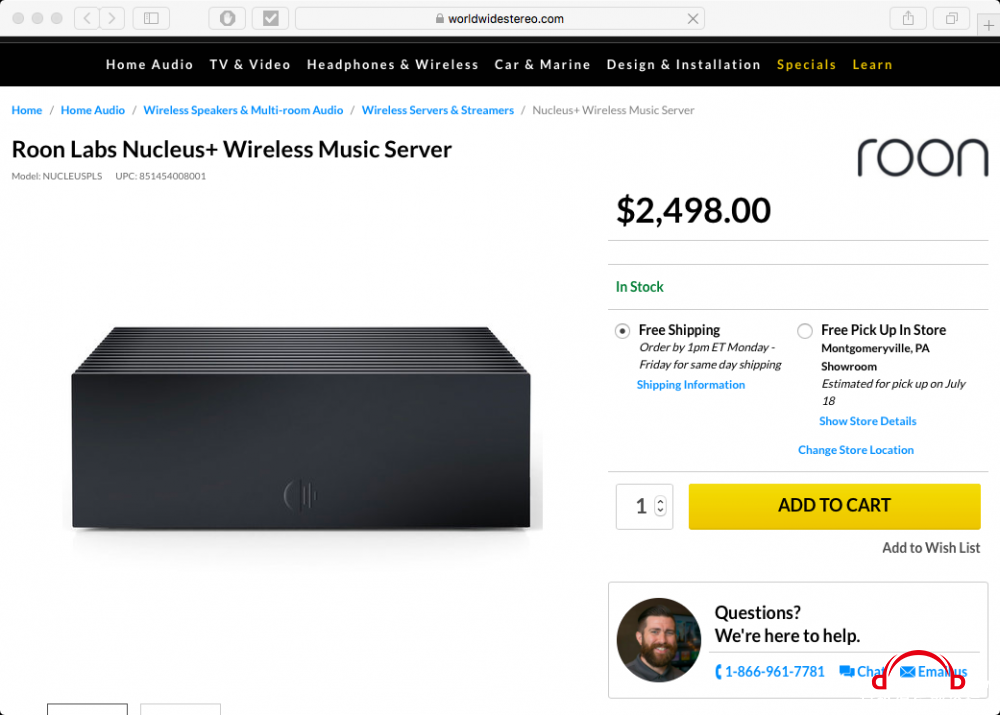 Roon Labs Nucleus+ Wireless Music Server.png