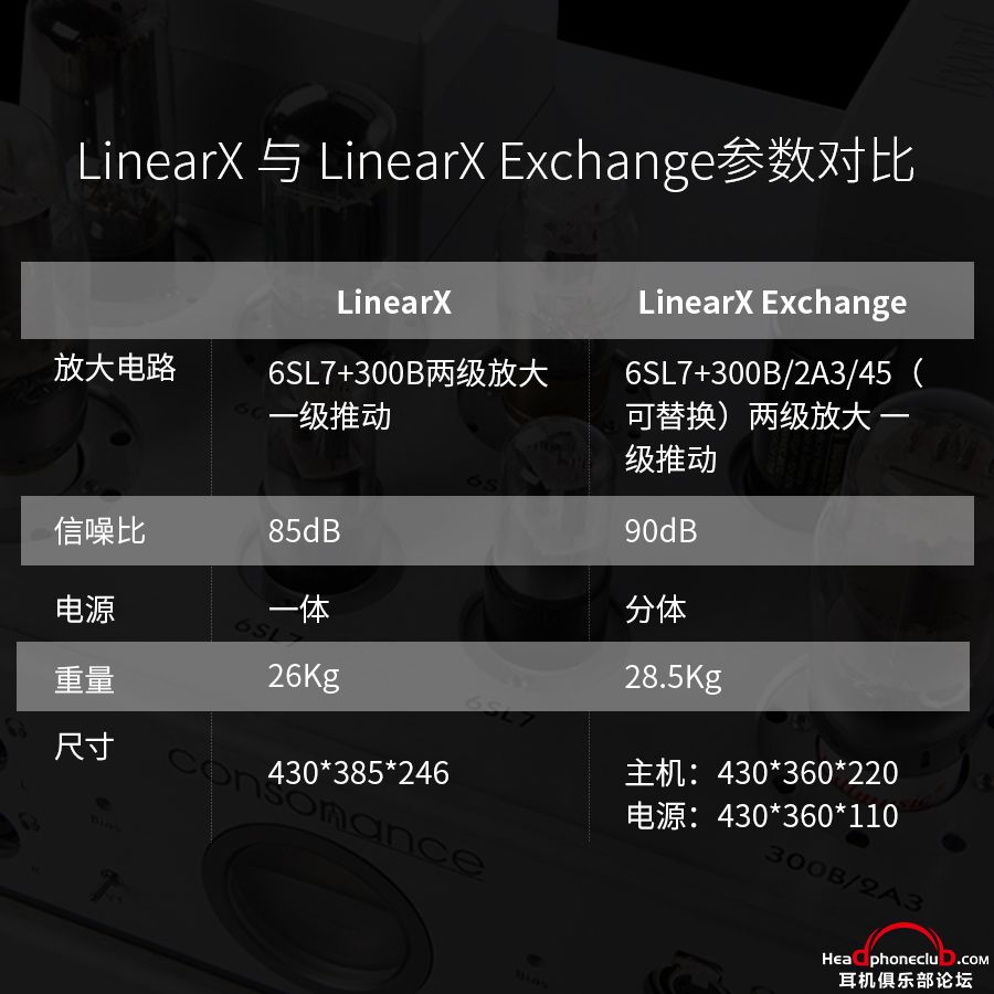 LinearX-Exchange_07.jpg