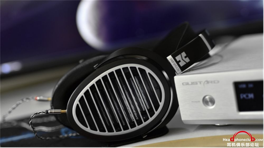 HIFIMAN ANANDA by 1000.jpg