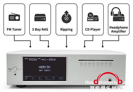 NAS3-infographic-21.jpg