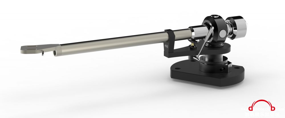 AVID HIFI TONEARMS FINIALLY-3.jpg