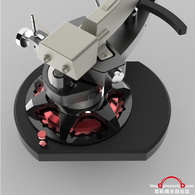 AVID HIFI TONEARMS FINIALLY-2.jpg