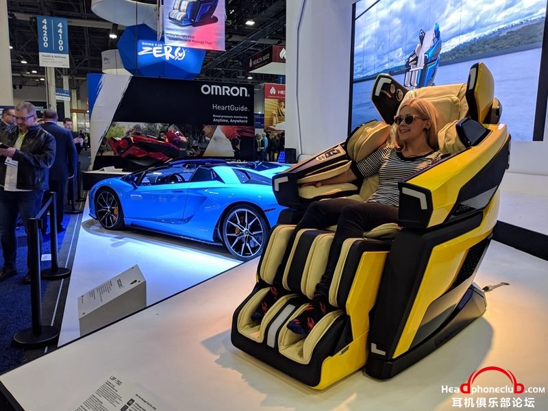 bodyfriend-lamborghini-chair-ces.jpg