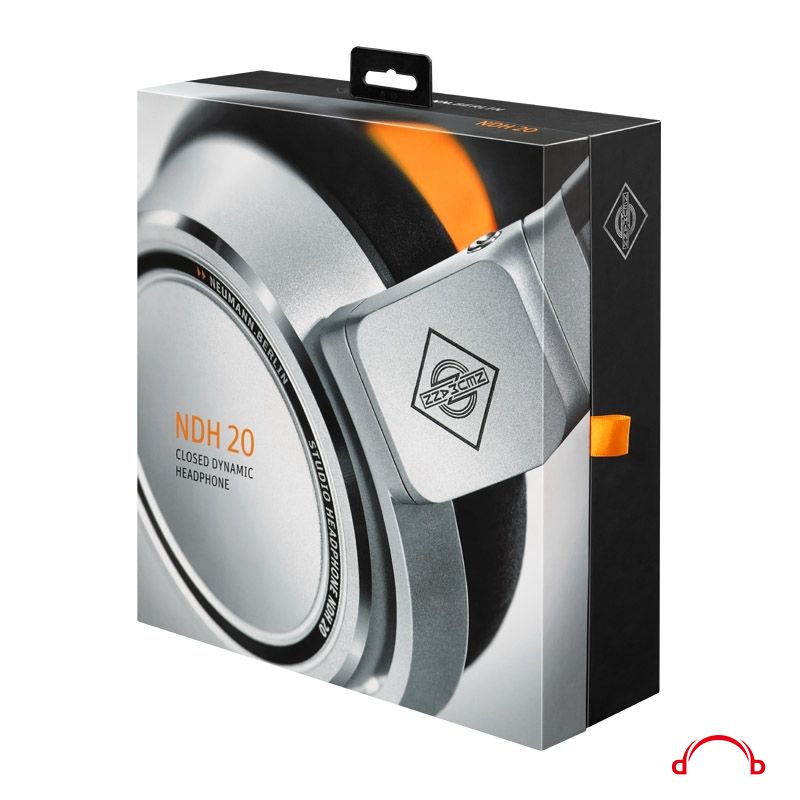 x1_NDH-20-Packaging-Closed_Neumann-Headphone_G.jpg