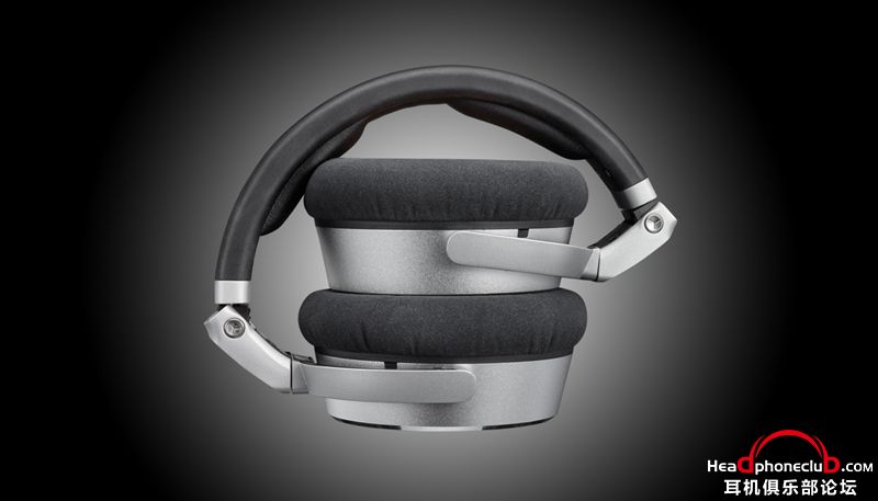 x1_NDH-20-Folded_Neumann-Headphone_G - .jpg