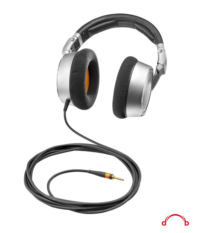 x1_NDH-20-Cable-Coiled_Neumann-Headphone_G - .jpg