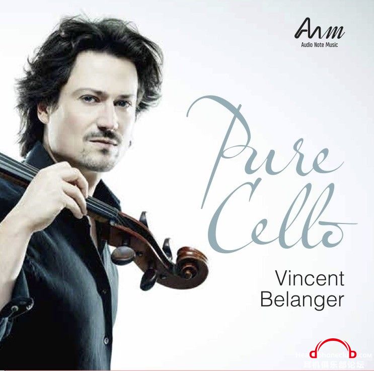 V.-Belanger-Pure-Cello-Front_1.jpg