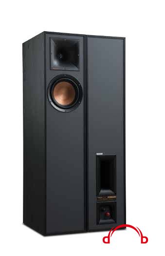 HFC_447_GT_Floorstanders_Klipsch_Reprint-LOW[1].jpg