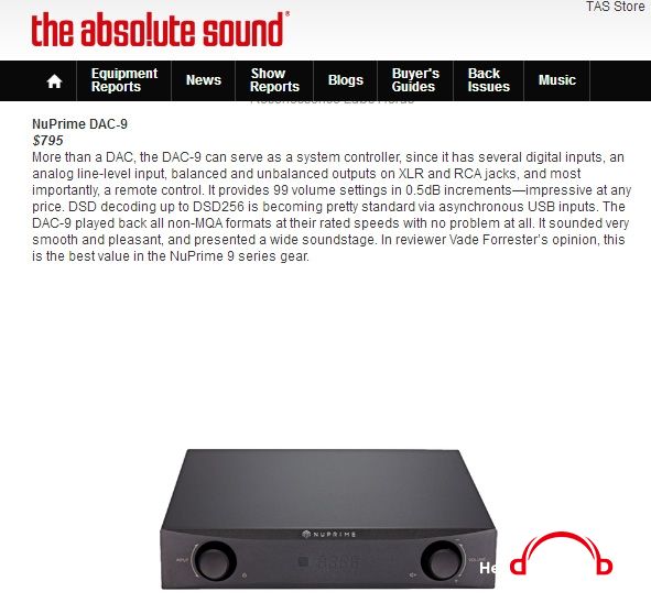 2019 High-End Audio Buyer s Guide DACs.jpg