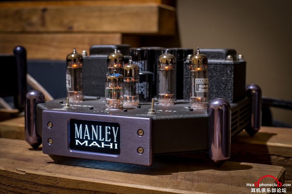 Manley-Labs-MAHI-Monoblocks-Power-Amplifiers-PAIR-NEW-_1.jpg
