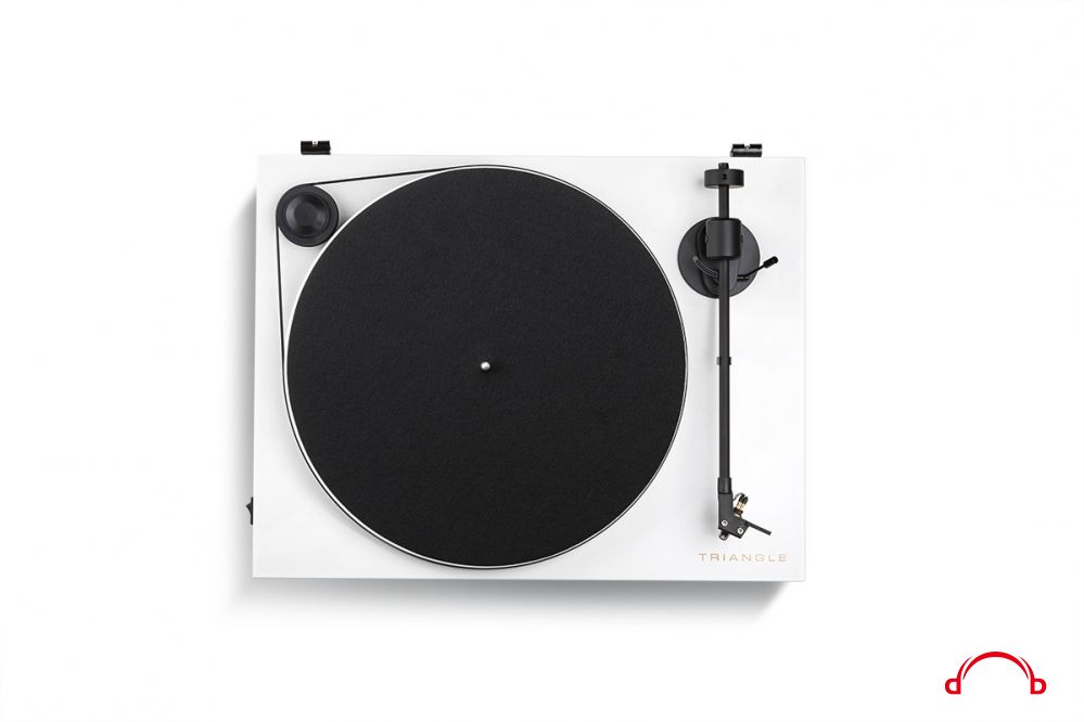 Triangle TURNTABLEڽ.jpg