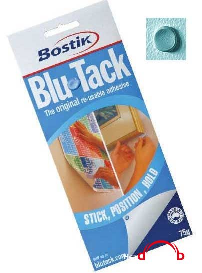 Blu-Tack500_zpsedf64c5d.jpg