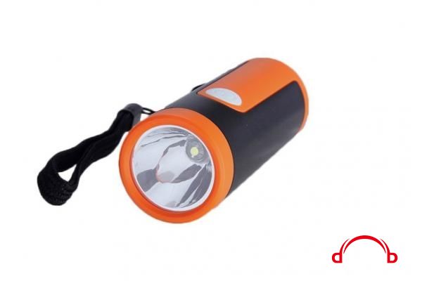 high_performance_mini_crank_hand_powered_dynamo_flashlight_torch_long_distance_l.jpg