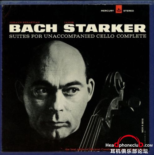MERCURY Bach Suites For Unaccompanied Cello Janos Starker.jpg