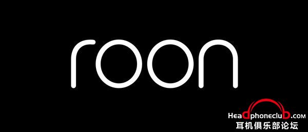 181213-Roon-Logo-IF.jpg