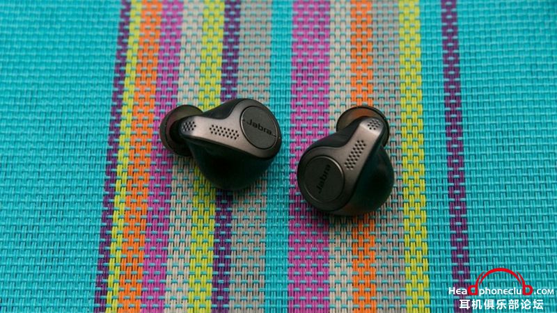 04-jabra-elite-65t.jpg