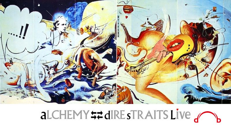 Alchemy Dire Straits Live.jpg