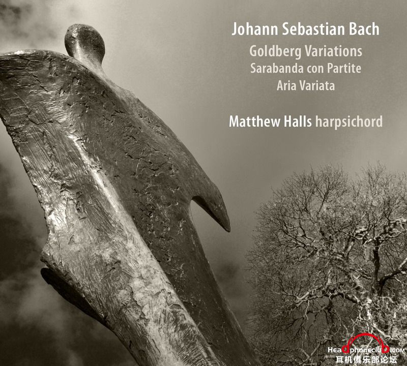 J S Bach Goldberg Variations - sleeve.jpg