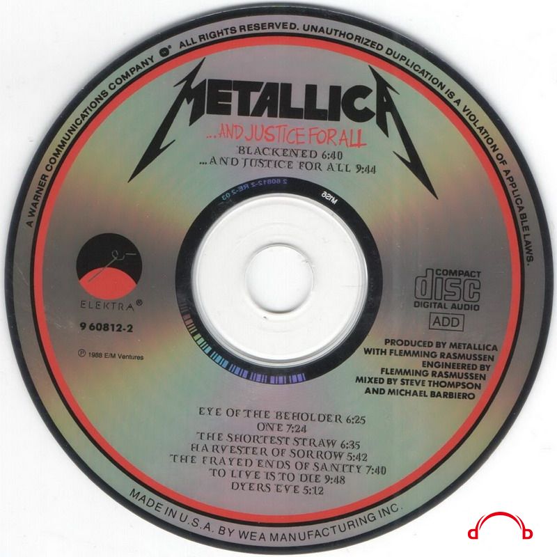 Metallica  - ...AND JUSTICE FOR All.jpg