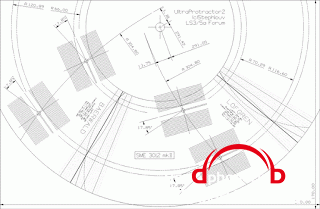 Ultra_Protractor_2_3012mkII.gif