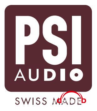 PSI Audio.jpg