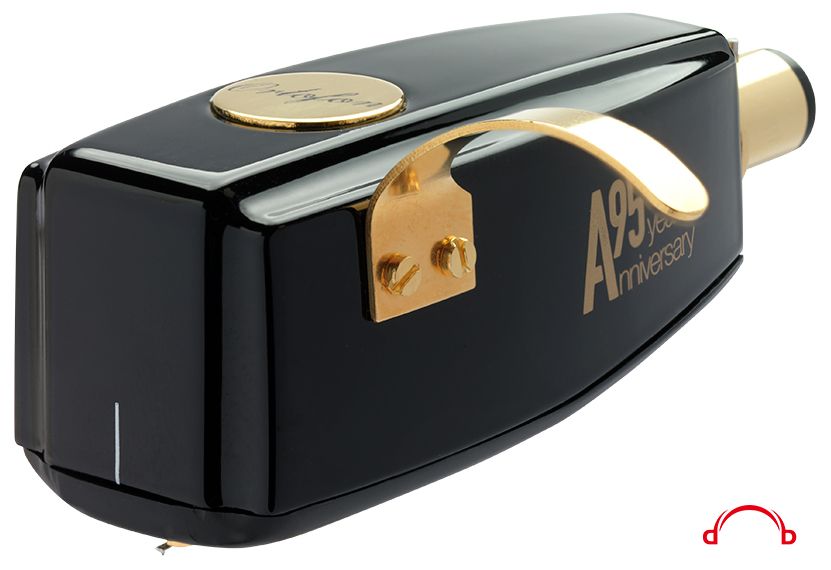 Ortofon SPU A95  .jpg